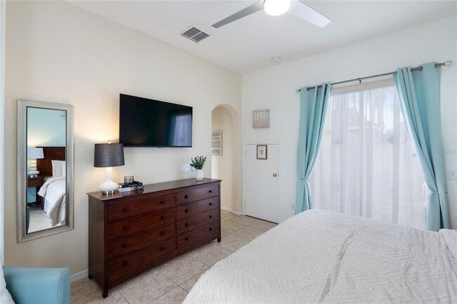 Building Photo - 730 Brunello Dr