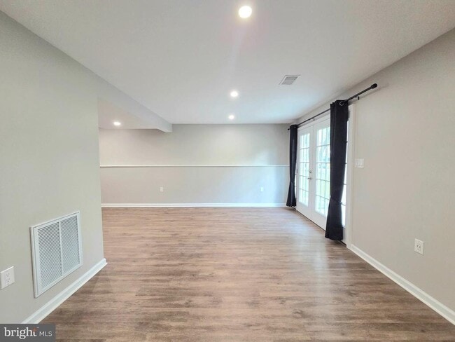 Building Photo - 4331 Rolling Stone Way