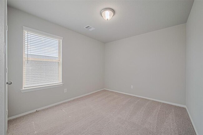 Building Photo - 31630 Heguy Pass