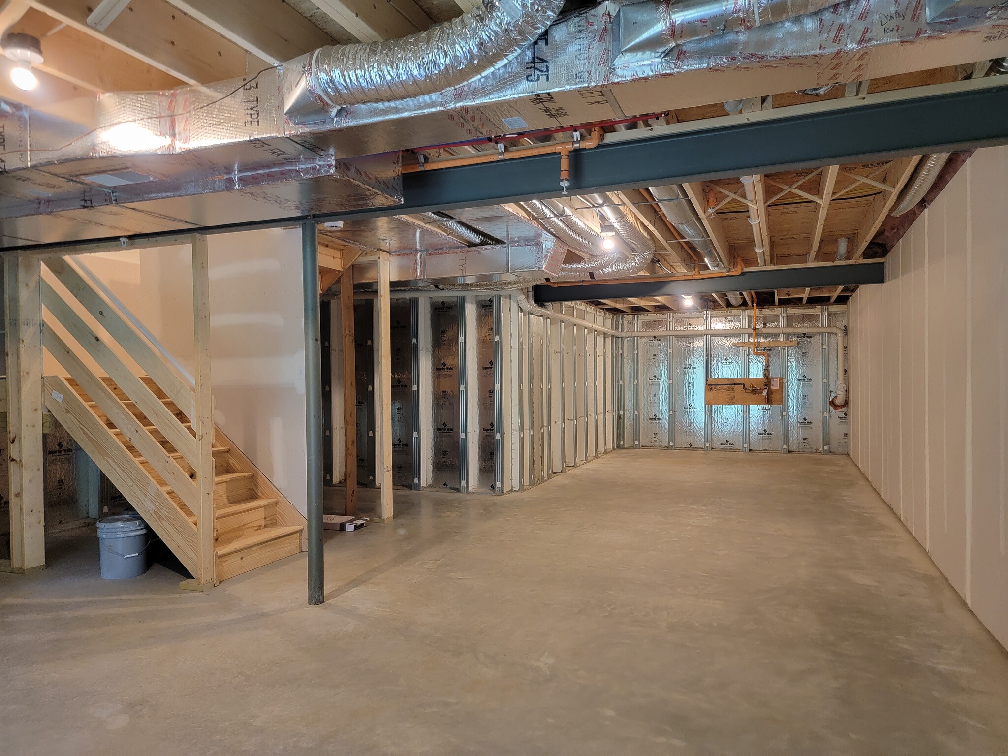 Building Photo - 151 Beech Tree Ct