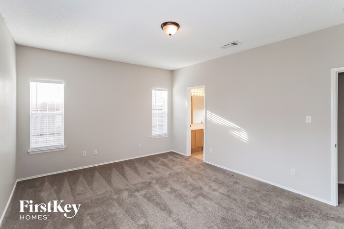 Building Photo - 1016 Chancellorsville Pkwy