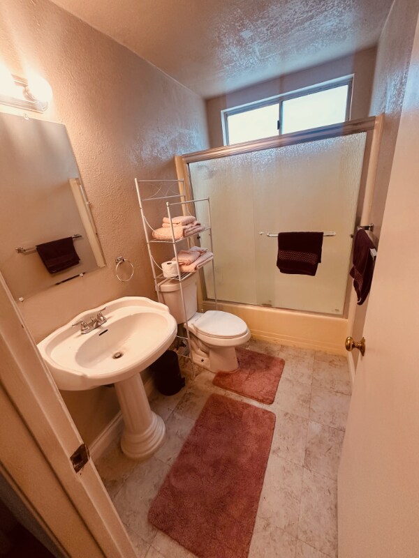 Building Photo - 25925 Narbonne Ave