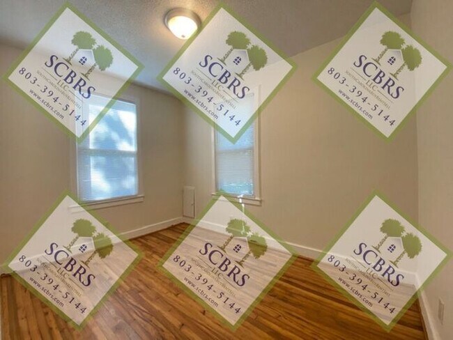 Building Photo - Charming 2-Bedroom Home in Rosewood Neighb...