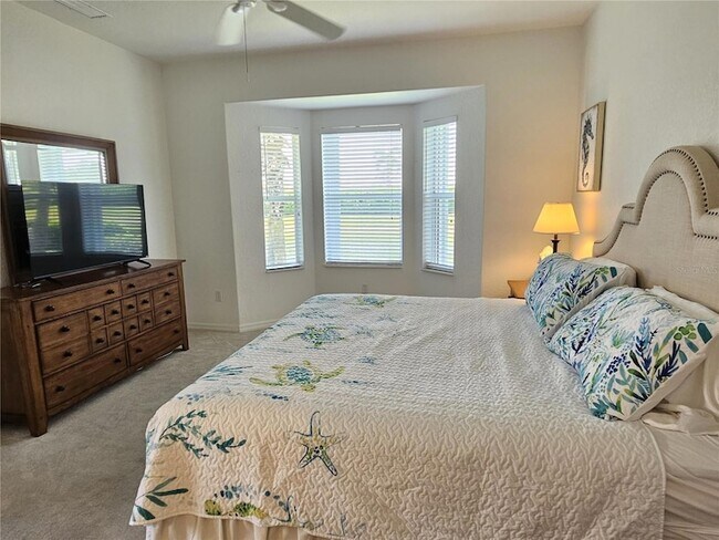 Building Photo - 4332 Nizza Ct