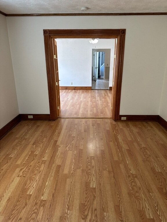 Building Photo - 35 3rd St