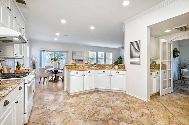 Building Photo - 3184 Toopal Dr