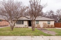 Building Photo - 2386 Chart Dr