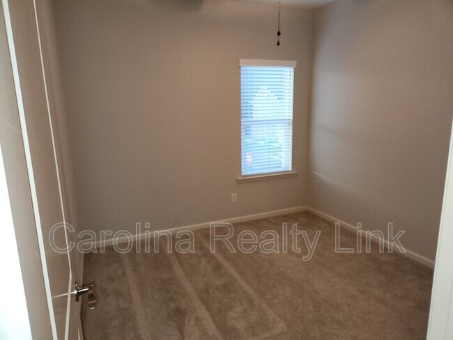 Building Photo - 1244 Assembly St