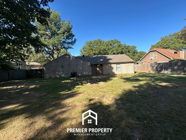 Building Photo - 4230 Runningbrook Cir