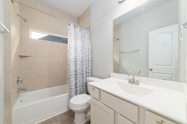 Building Photo - 13831 Andover Park Dr