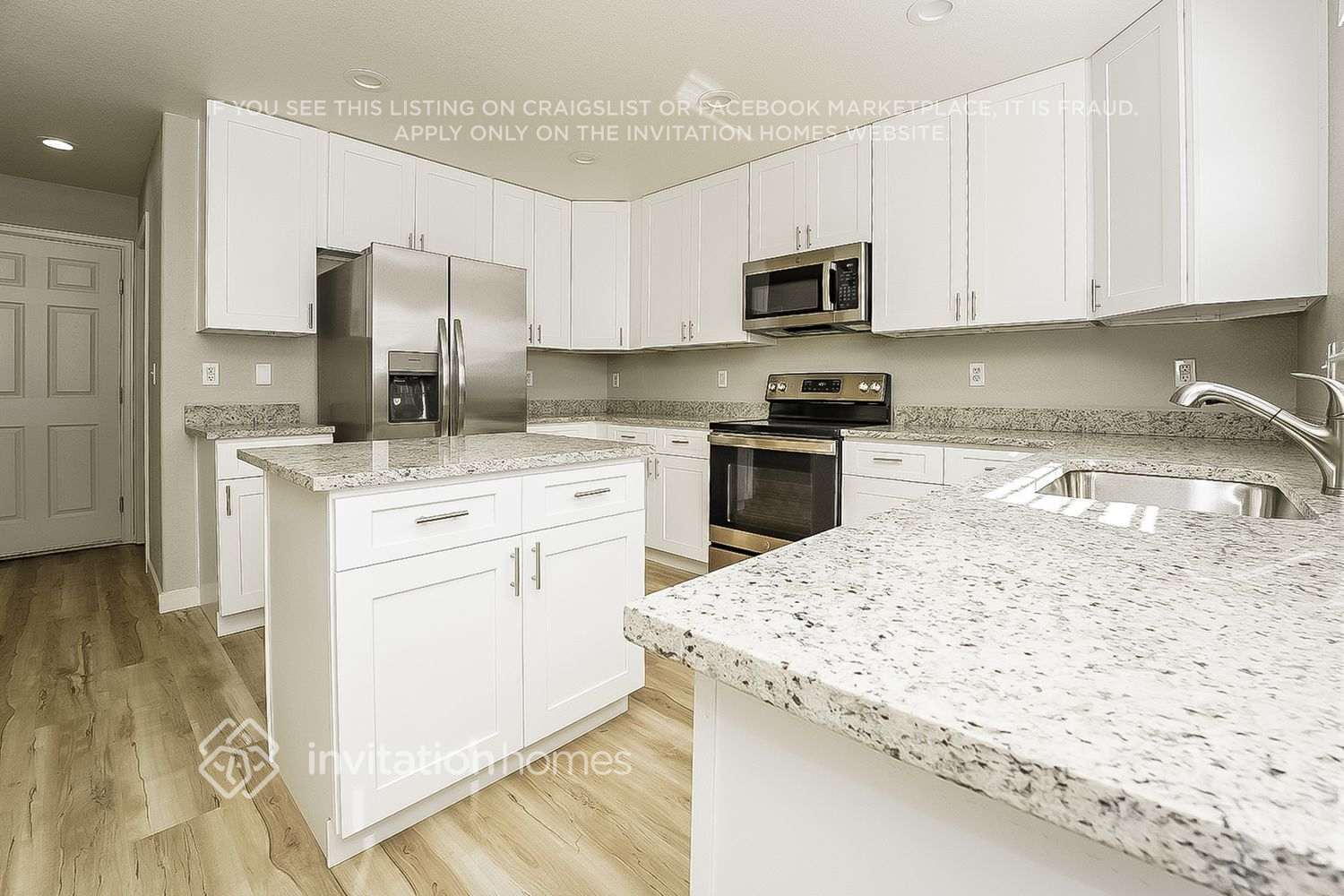 Building Photo - 4090 Kestrel Pl