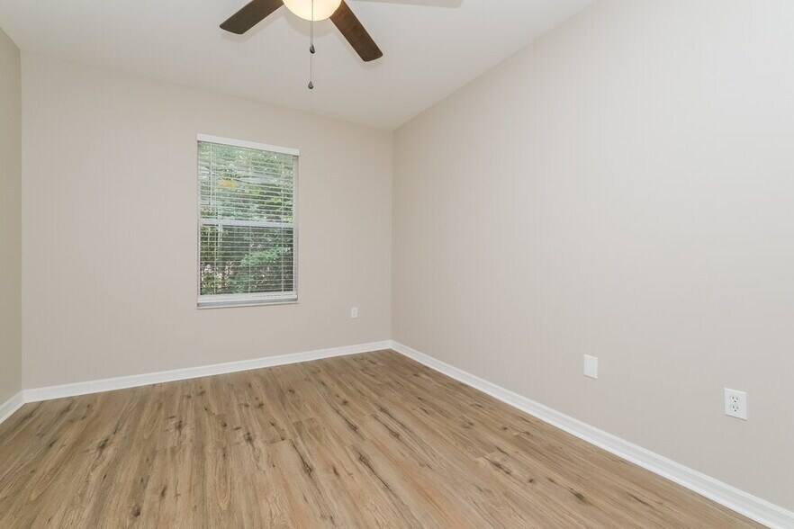 Building Photo - 5048 Cactus Needle Ln