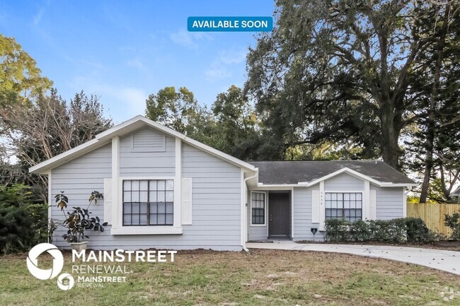 Building Photo - 5436 Britan Dr