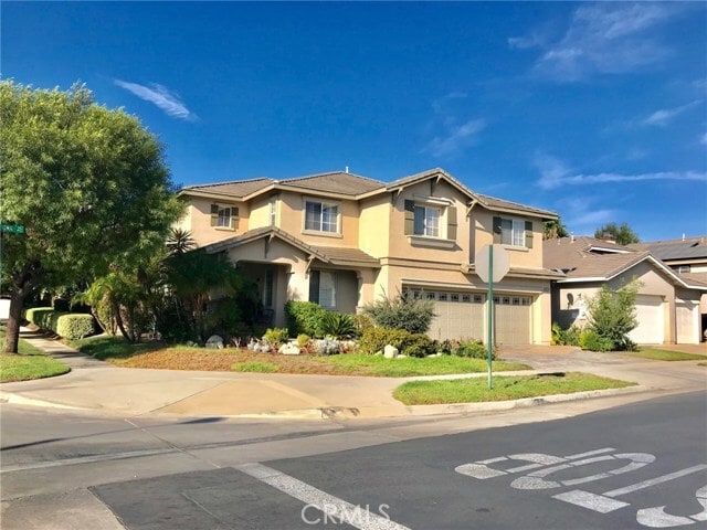 Building Photo - 9376 Live Oak Dr