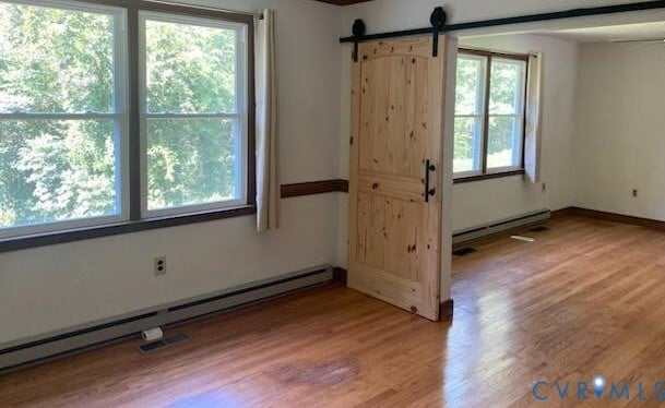 Building Photo - 3346 Blueberry Hill Ln