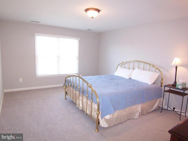 Building Photo - 12271 Harbor Town Cir