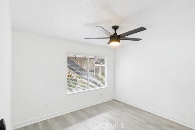 Building Photo - 16951 Hoskins Lane