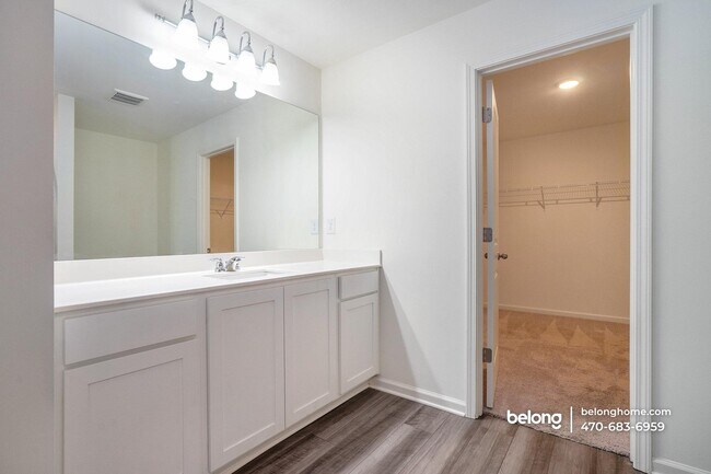 Building Photo - 1026 Feldman Chase