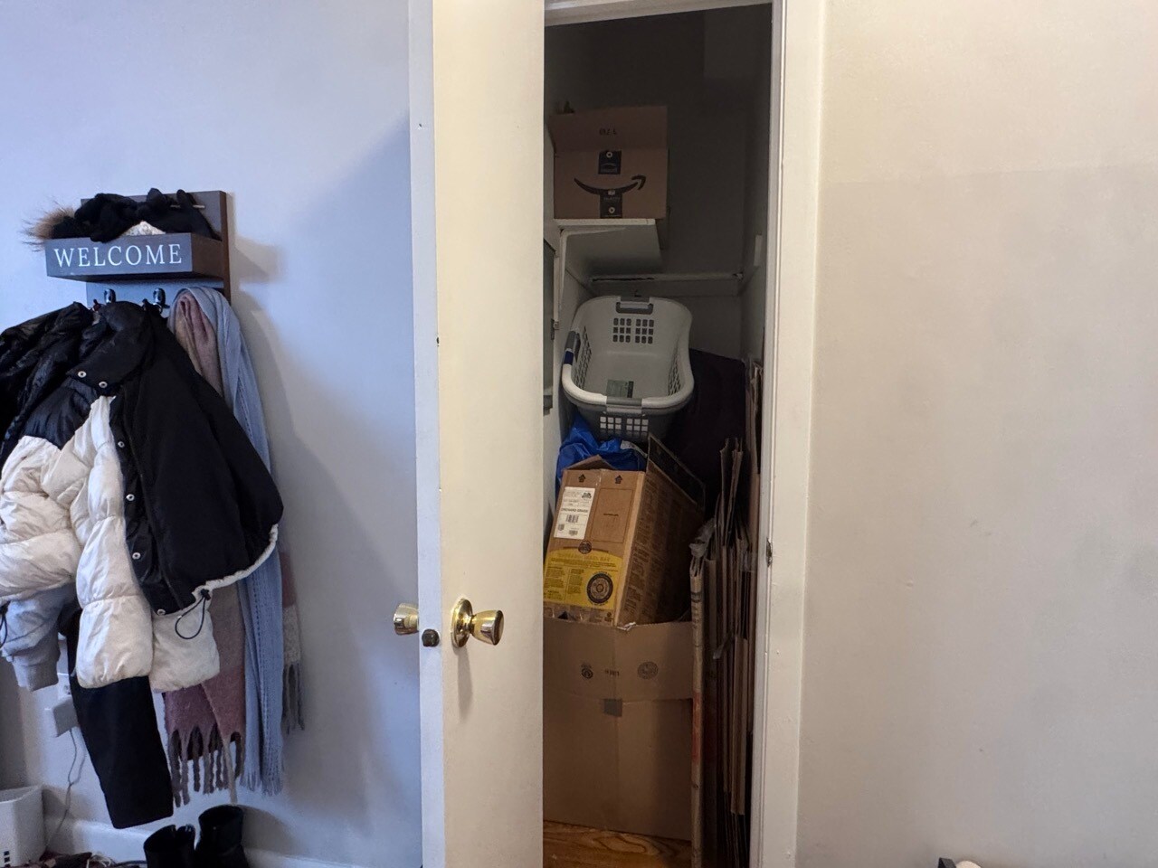 Building Photo - 31 Stearns Rd