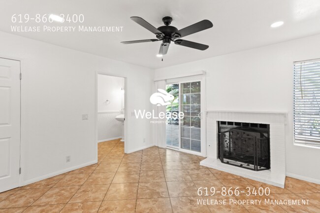 Building Photo - 1886 Manzana Way