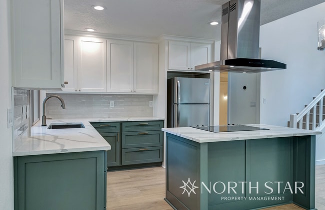 Building Photo - Total Remodel in Mt. Park near Westlake