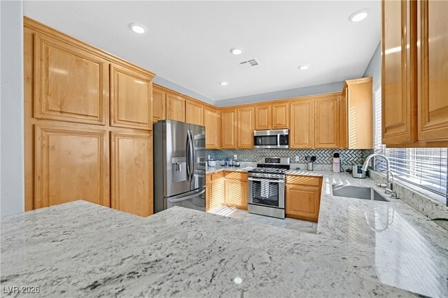 Building Photo - 871 Brunellos Ave