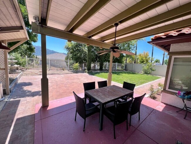 Building Photo - Coming Soon! Stunning 4 bedroom Redhawk ho...