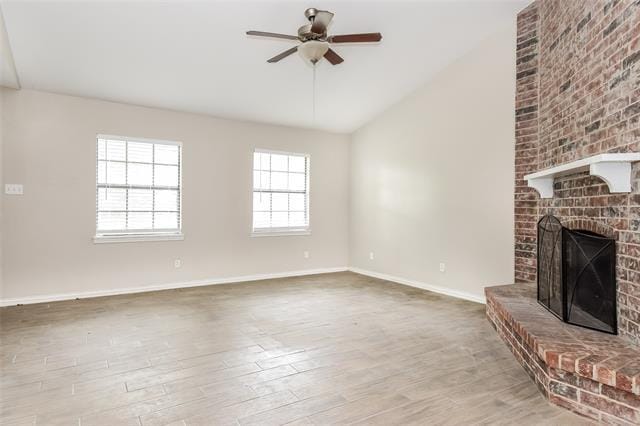Building Photo - 7905 Simpkins Pl
