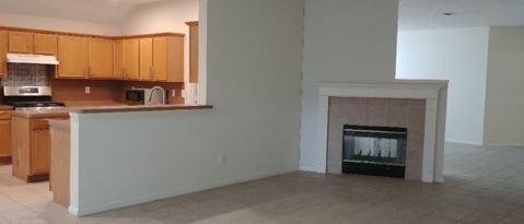Building Photo - 20303 Misty Cove Dr