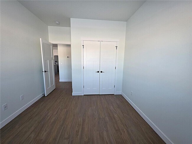 Building Photo - 1227 Wisteria Ln