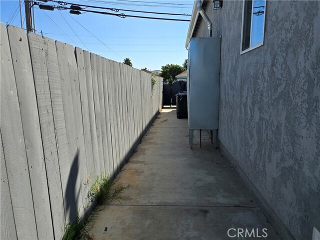 Building Photo - 3173 K St