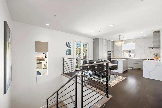 Building Photo - 29 San Sovino