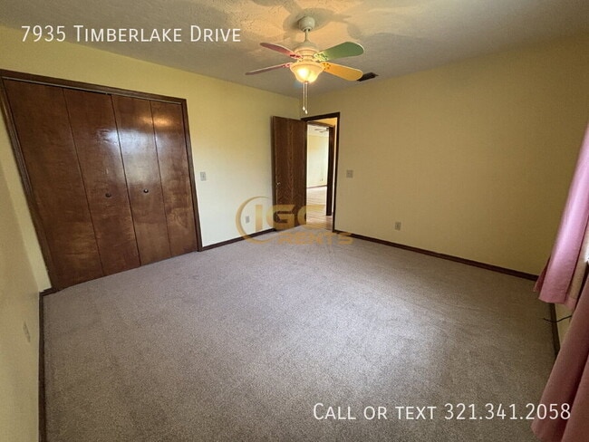 Building Photo - 7935 Timberlake Dr