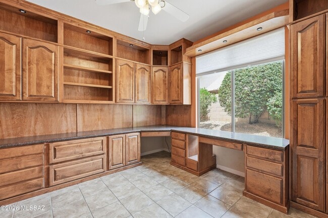 Building Photo - 38994 S Windwood Dr