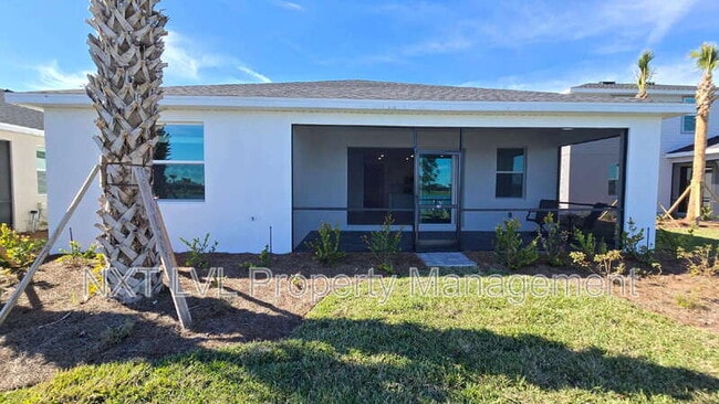 Building Photo - 15030 Anchorage Rd