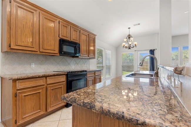 Building Photo - 11047 Pierce Valley Dr