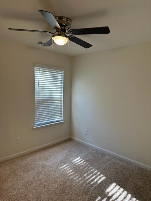 Building Photo - 3322 Harmony Ct NE
