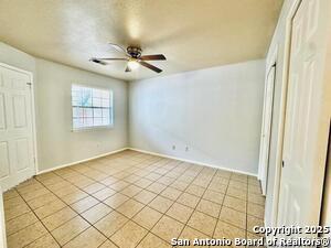 Building Photo - 11610 Vance Jackson Rd