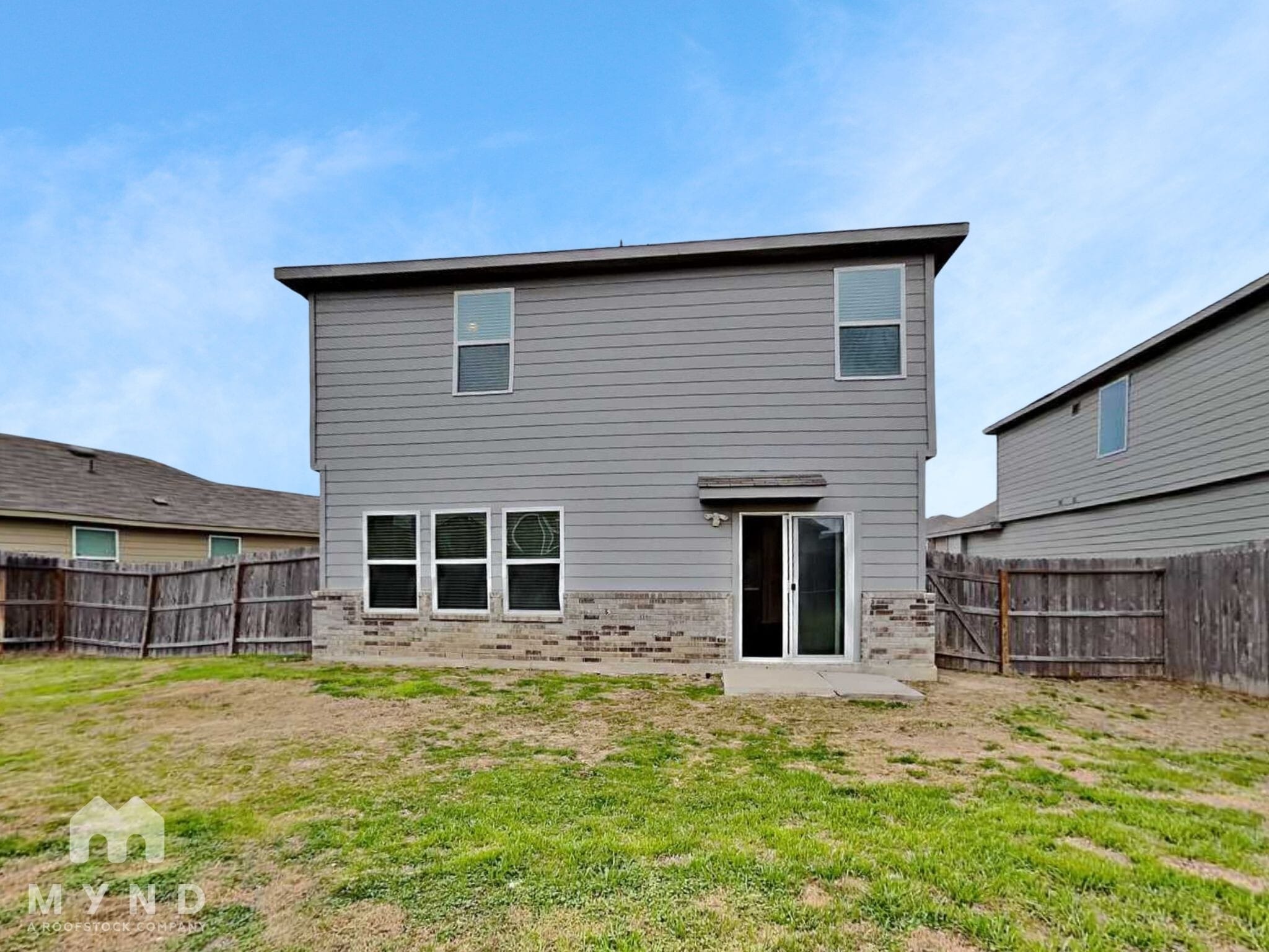 Building Photo - 13019 Lineberry Ln