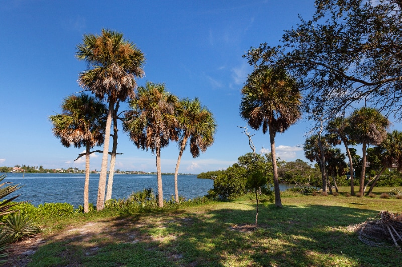 Building Photo - 331 Roberts Rd