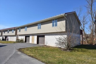 Building Photo - Jersey Shore - Two Bedroom with In-Unit Laundry!