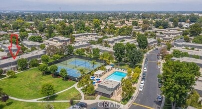 Building Photo - 19142 Haynes St