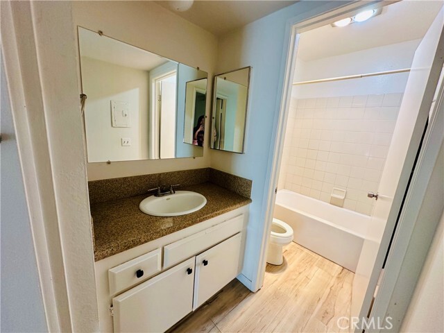 Building Photo - 23641 Golden Springs Dr
