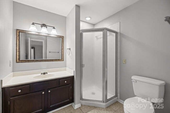 Building Photo - 2505 Stockbridge Dr