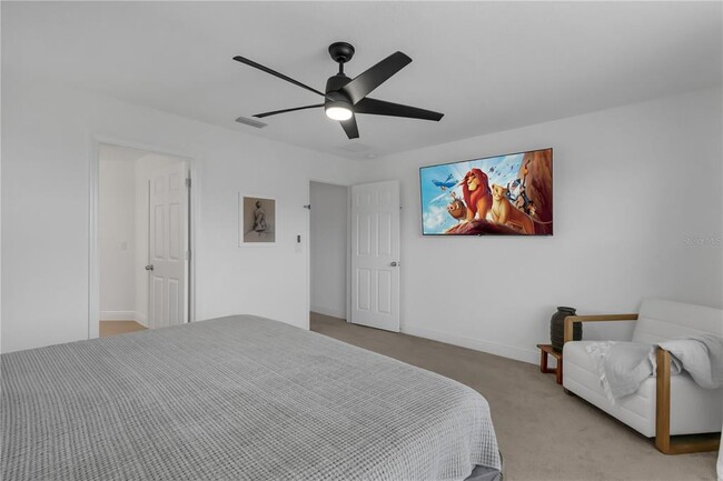 Building Photo - 171 Maravilla Way