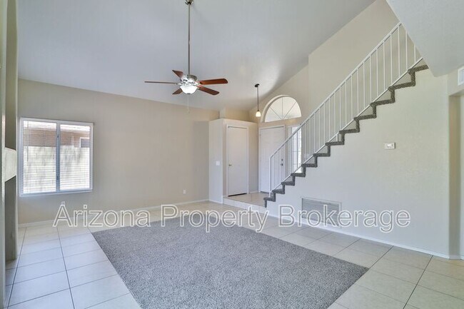 Building Photo - 3622 W Wagoner Rd