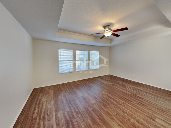 Building Photo - 715 Rodeo Ranch