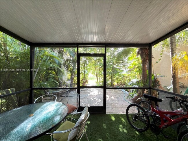 Building Photo - 1001 Three Islands Boulevard