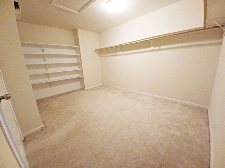 Building Photo - 507 Tundra Dr