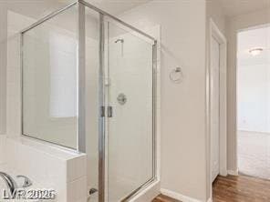 Building Photo - 5537 Ayers Cliff St